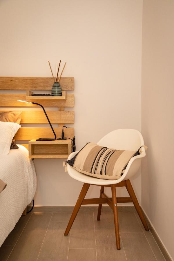 Monferrato Bed&Bike Hotell Murisengo Eksteriør bilde