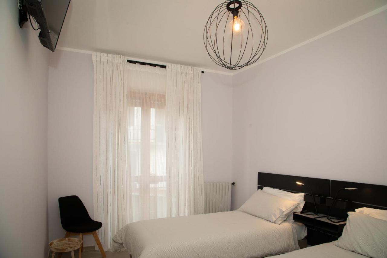 Monferrato Bed&Bike Hotell Murisengo Eksteriør bilde