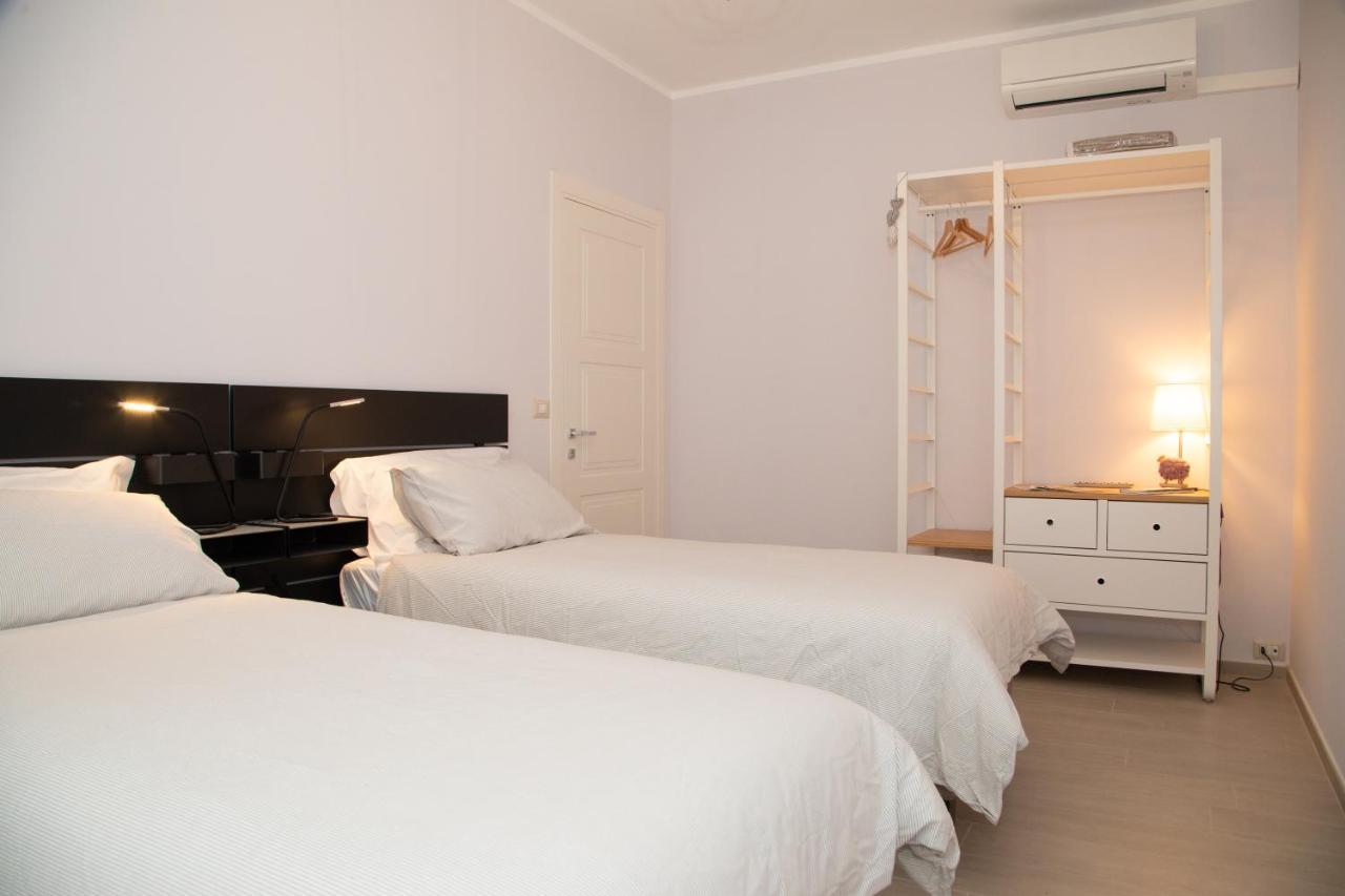 Monferrato Bed&Bike Hotell Murisengo Eksteriør bilde