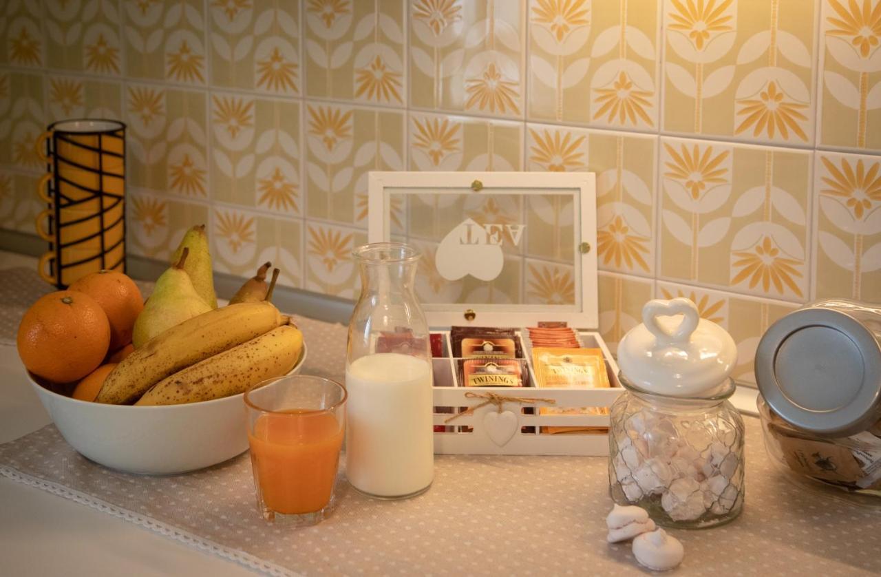 Monferrato Bed&Bike Hotell Murisengo Eksteriør bilde