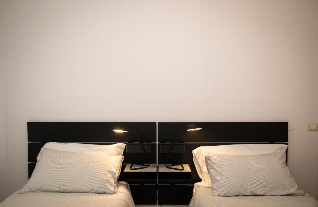 Monferrato Bed&Bike Hotell Murisengo Eksteriør bilde