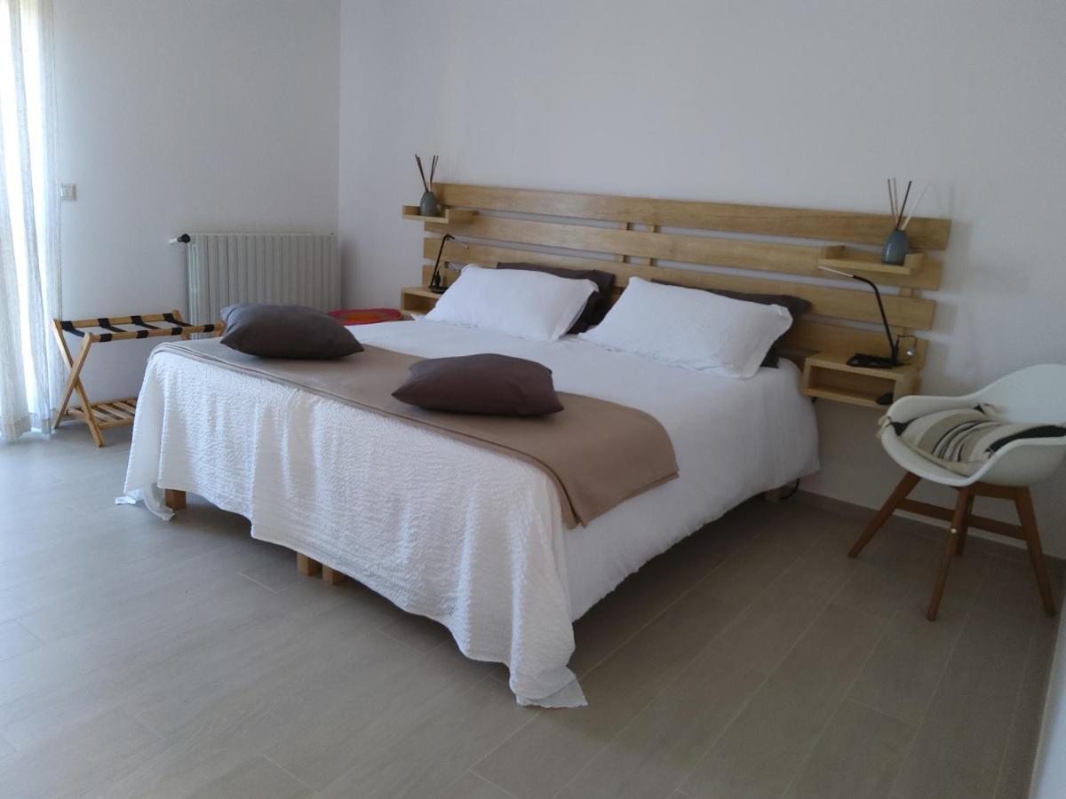 Monferrato Bed&Bike Hotell Murisengo Eksteriør bilde