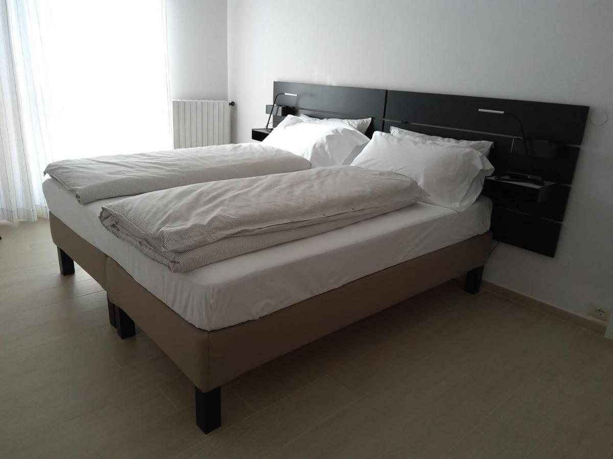 Monferrato Bed&Bike Hotell Murisengo Eksteriør bilde